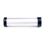 PORTE-TUBE 30OZ