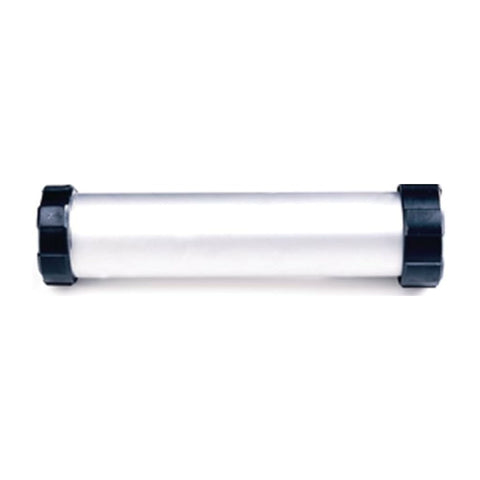 PORTE TUBE 10oz (CALFEUTRAGE)