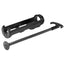 PORTE TUBE PISTOLET CALFEUTRAGE M18 (10OZ)