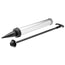 Kit de conversion de saucisses en fût d'aluminium de 20 oz