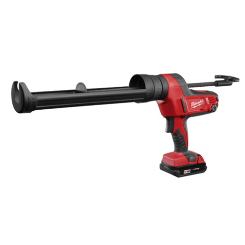 Kit de conversion de chariot de quart