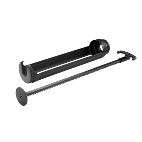 Kit de conversion de chariot de quart