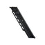 MAGASIN LONG POUR CLOUEUSE CHARPENTE 2745-20