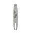 GUIDE 10'' POUR SCIE SUR PERCHE 2825