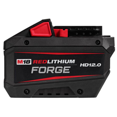 BATTERIE M18 12.0AH FORGE