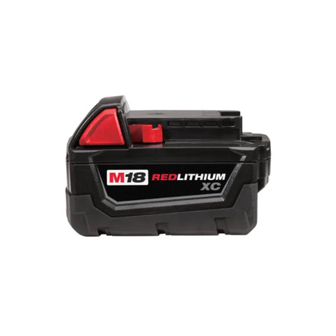 BATTERIE M18V 3.0AH XC