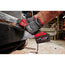 BATTERIE M18™ REDLITHIUM™ FORGE™ XC6.0