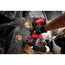 BATTERIE M18™ REDLITHIUM™ FORGE™ XC6.0