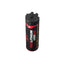 Batterie REDLITHIUM® USB 3.0AH