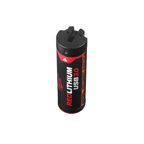 Batterie REDLITHIUM® USB 3.0AH