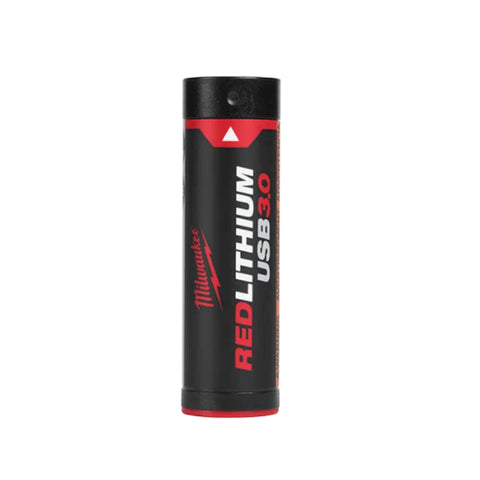 Batterie REDLITHIUM® USB 3.0AH