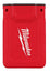 BATTERIE DE GANT CHAUFFANT 2AH