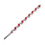 MÈCHE ÉLECTRICIEN 3/8'' X 6''