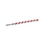 MECHE ELECTRICIEN 3/4'' X 18''
