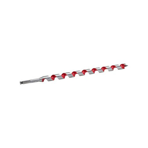 MECHE ELECTRICIEN 3/4'' X 18''