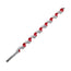 MECHE ELECTRICIEN 1-3/8''X18''