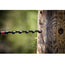 MECHE ELECTRICIEN 5/8'' X 18''