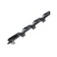MECHE LINEMANS 13/16 X 18