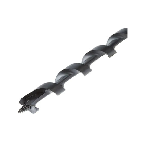 MECHE LINEMANS 13/16 X 18