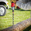 MECHE LINEMANS 13/16 X 18