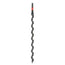 MECHE LINEMANS 13/16 X 18