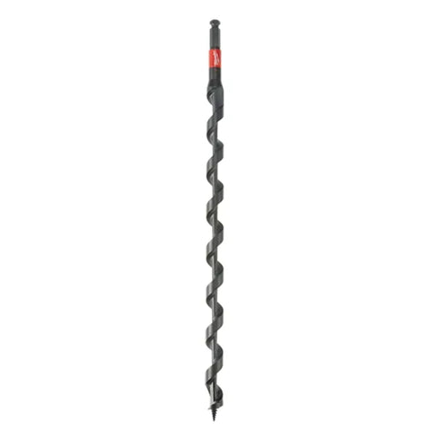 MECHE LINEMANS 13/16 X 18