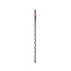 MECHE ELECTRICIEN 15/16'' X 18''