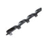 MECHE ELECTRICIEN 1-1/16'' X 18''