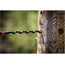 MECHE ELECTRICIEN 5/8'' X 24''
