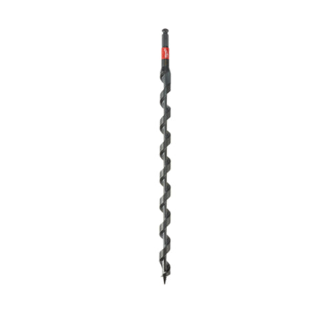 MECHE ELECTRICIEN 13/16'' X 24''