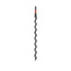 MECHE ELECTRICIEN 1-1/4'' X 24''