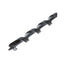 MECHE LINEMANS 13/16 X 30''