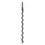 MECHE LINEMANS 13/16 X 30''