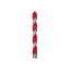 MECHEBELLHANGER 1/4'' X 12''