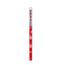 MECHE BELLHANGER 1/2'' X 18''
