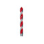 MECHE BELLHANGER 1/2'' X 18''