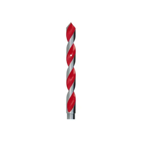 MECHE BELLHANGER 1/2'' X 18''