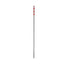 MECHE BELLHANGER 3/8'' X 24''