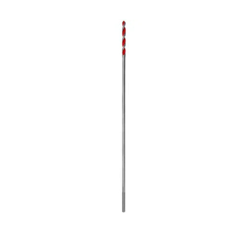 MECHE BELLHANGER 3/8'' X 24''