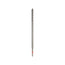 MÈCHE LINEMANS 15/16'' X 12''