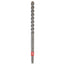 MÈCHE LINEMANS 15/16'' X 22''