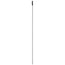 MECHE CABLE BIT 3/8 X 54''