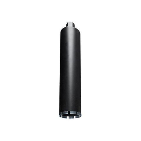 CORE BIT DIA. 3'' X 16''