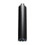 CORE BIT DIA. 4'' X 16''