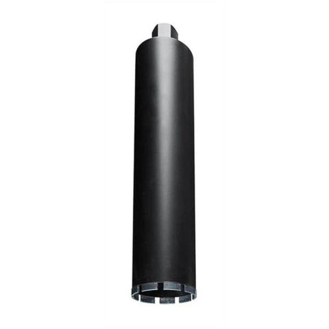 CORE BIT DIA. 4'' X 16''