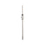 RALLONGE CORE BIT SDS+ 13''