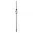 RALLONGE CORE BIT SDS+ 18''