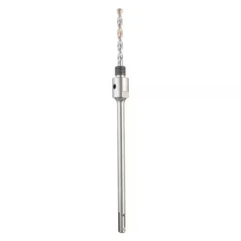 RALLONGE CORE BIT SDS+ 18''