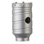 CORE BIT SDS+ 1-3/16''