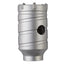 CORE BIT SDS+ 1-3/16''